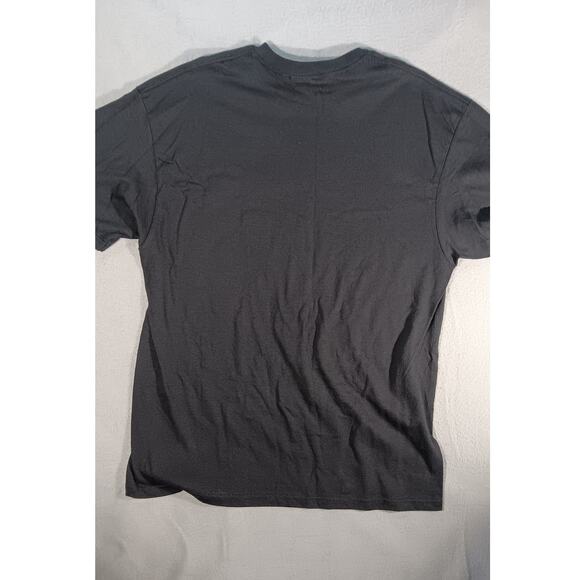 Rob Zombie Venomous Rat Regeneration Vendor T-Shirt XL 2013 - Picture 7 of 7